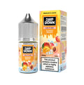 MANGO   PEACH   ICE   30ML  -   Drip down Edition Series