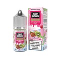 KIWI   DRAGON   FRUIT   ICE   30ML  -   Drip down Edition Series