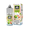 APPLE   PEACH   ICE   30ML  -   Drip down Edition Series