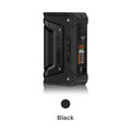 Geekvape L200 Classic Starter Kit