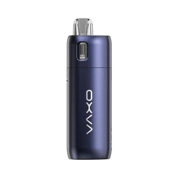 OXVA ONEO 40W POD KIT