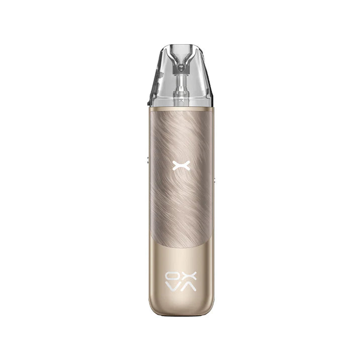 OXVA NEXLIM GO POD KIT