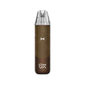 OXVA NEXLIM GO POD KIT
