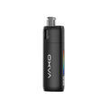 OXVA ONEO 40W POD KIT