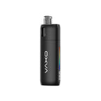 OXVA ONEO 40W POD KIT