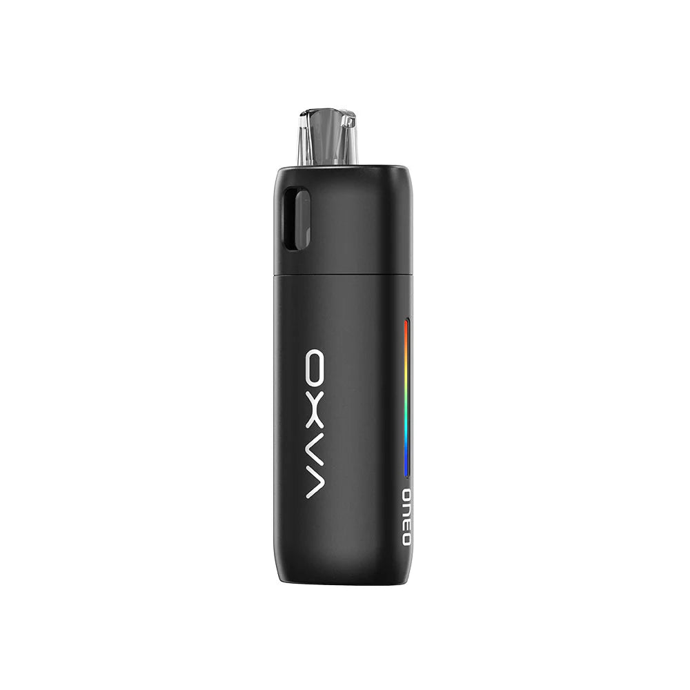 OXVA ONEO 40W POD KIT