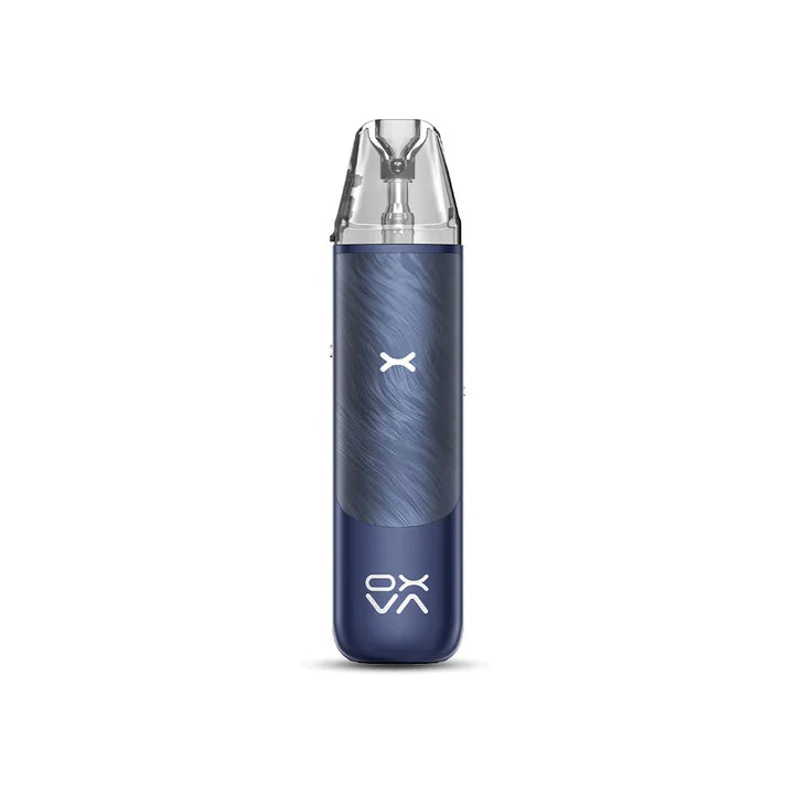 OXVA NEXLIM GO POD KIT