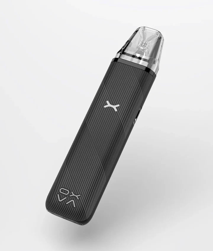 OXVA XLIM GO Pod Kit