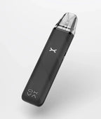 OXVA XLIM GO Pod Kit