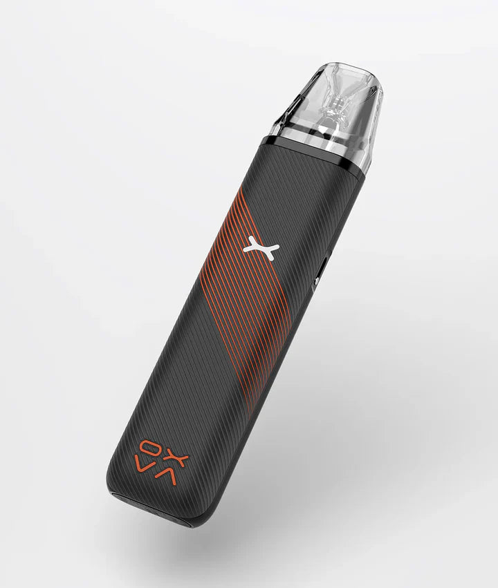 OXVA XLIM GO Pod Kit