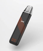 OXVA XLIM GO Pod Kit