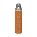 OXVA XLIM GO Pod Kit