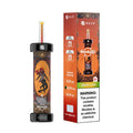 Olit Hookalit 40k Puffs Disposable Vape