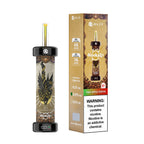 Olit Hookalit 40k Puffs Disposable Vape