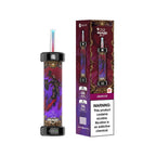 Olit Hookalit 40k Puffs Disposable Vape