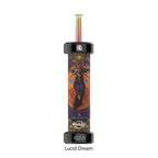 Olit Hookalit 40k Puffs Disposable Vape