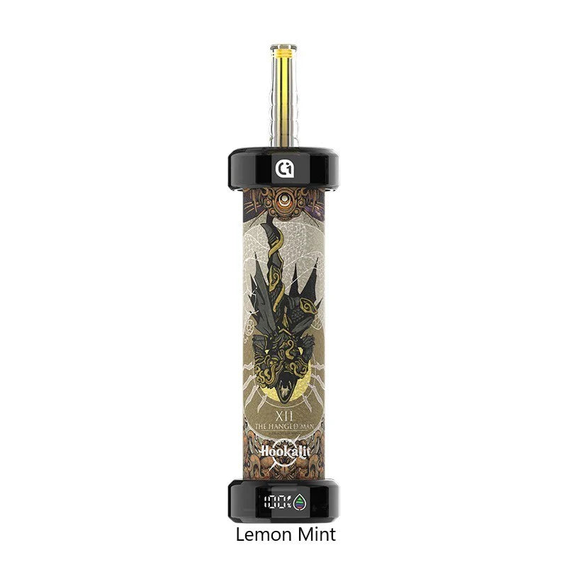 Olit Hookalit 40k Puffs Disposable Vape