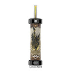 Olit Hookalit 40k Puffs Disposable Vape