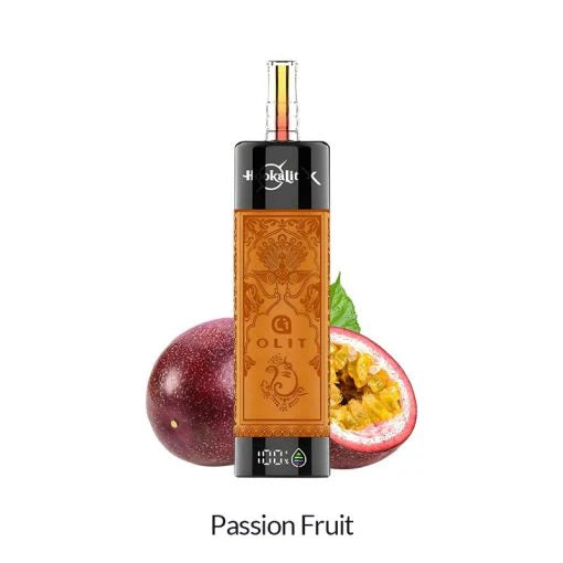 Olit Hookalit 20K Puffs Disposable Vape