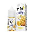 Pineapple Mango 30ml - Drip down Krush Extra freez series