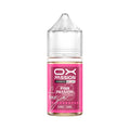 OX PASSION PINK PASSION 30ML - OX PASSION FREEZE