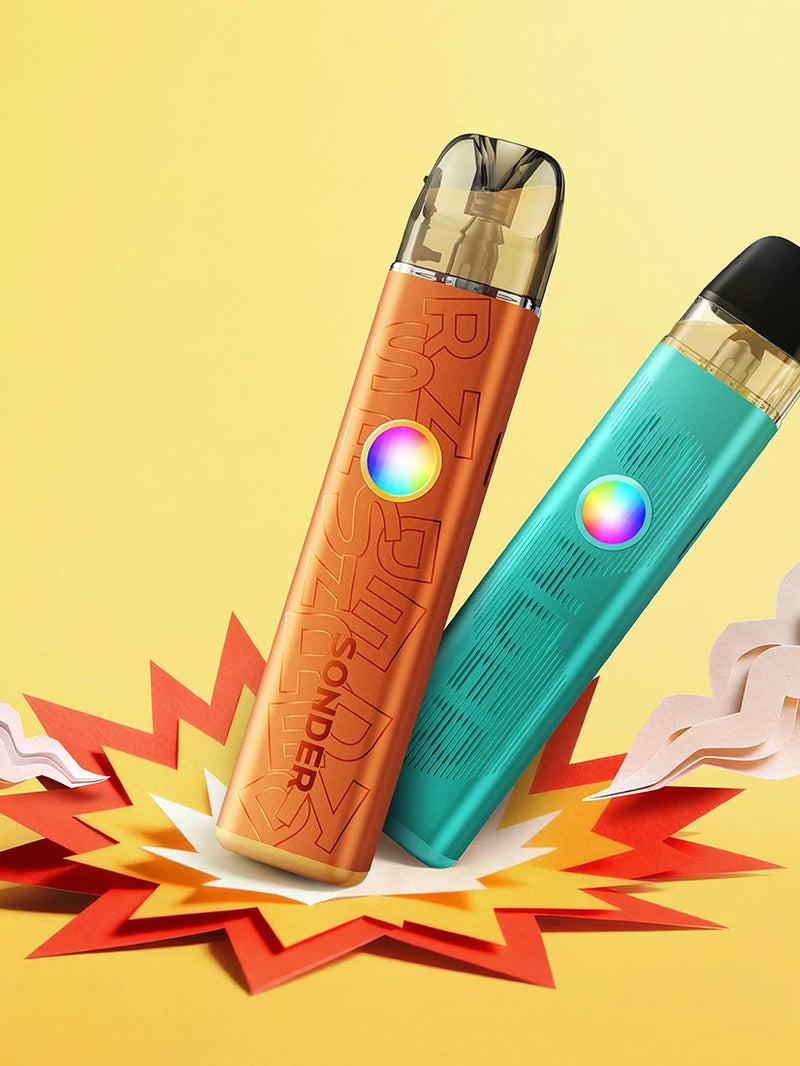 Podkits