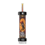 Olit Hookalit 40k Puffs Disposable Vape