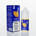 Tokyo Shisha Fruity Tobacco Salt Nic E-Liquid 30ml