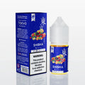 Tokyo Shisha Nuts & Berries Salt Nic E-Liquid 30ml