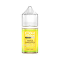 OX PASSION TRIPLE PINEAPPLE 30ML - OX PASSION FREEZE