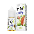 Triple Guava 30ml - Drip down Krush Extra freez series