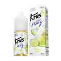 Triple Lime 30ml - Drip down Krush Extra freez series