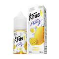 Triple Mango 30ml - Drip down Krush Extra freez series