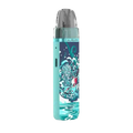Uwell Caliburn G3 Lite Pod Kit