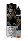 VGOD Dry Tobacco 30ML