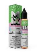 VGOD Mix Iced Bubble Watermelon 30ML