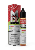 VGOD MIX Iced Cherry Lime 30ML