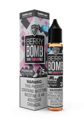 VGOD Iced Berry Bomb 30ML