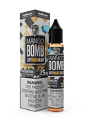 VGOD Iced Mango Bomb 30ML