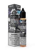 VGOD Iced Purple Bomb 30ML