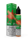 VGOD Luscious 30ML