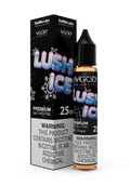 VGOD LushIce 30ML