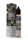 VGOD Mango Bomb 30ML (Non Iced)