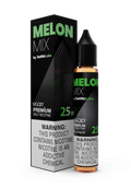 VGOD Melon Mix 30ML