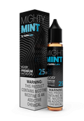 VGOD Mighty Mint 30ML