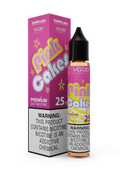 VGOD Pink Cakes 30ML