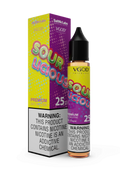 VGOD SourLicious 30ML