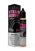 VGOD Summer Strawberry 30ML