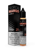 VGOD Tropical Mango 30ML