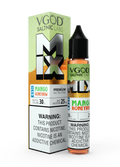 VGOD MIX Iced Mango Honeydew 30ML